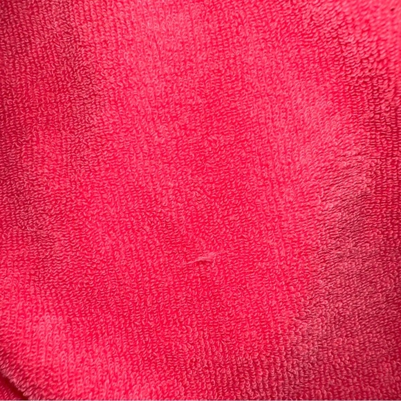 Gymboree Beach Coverup - Picture 5 of 5